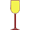 sweet wine